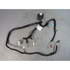 23-25 BMW G20 3-Series Left Front Drivers Interior Door Panel Wiring Harness OEM