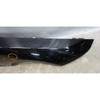 2003-2008 BMW E85 E86 Z4 Right Front Passenger Fender Quarter Panel Black 2 OEM