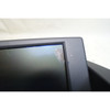 Damaged 2004-2006 BMW X3 E83 On-Board Monitor Infotainment Display Screen OEM