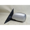 2004-2009 BMW X3 E83 Left Outside Side Mirror Titanium Silver Heated Memory OEM
