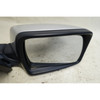 2004-2009 BMW E83 X3 SAV Factory Right Outside Side Mirror Titanium Silver OEM