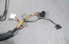 BMW E83 X3 SAV M54 2.5i 3.0i Main Engine Wiring Harness 2004-2006 USED OEM