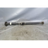 2003-2005 BMW Z4 E85 Automatic Trans Drive Shaft Driveshaft Propeller Shaft OEM