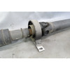 2003-2005 BMW Z4 E85 Automatic Trans Drive Shaft Driveshaft Propeller Shaft OEM