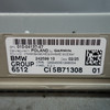 2023-2025 BMW U11 X1 X2 G45 X3 Factory Radio I-Drive Head Unit High 6 OEM