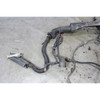 1996-1997 BMW E36 318ti M44 OEM Engine Wiring Harness For Manual with ASC