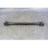 Damaged 06-10 BMW X3 E83 Front Driveshaft Propeller Shaft 2.5i 3.0i Factory OEM