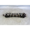 BMW S52 Crankshaft E46 330i Z3 3.0i M54B30 3.0L E83 X3 E36 M3 3.2L 1996-2006 OEM
