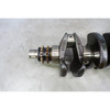 BMW S52 Crankshaft E46 330i Z3 3.0i M54B30 3.0L E83 X3 E36 M3 3.2L 1996-2006 OEM