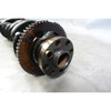 BMW S52 Crankshaft E46 330i Z3 3.0i M54B30 3.0L E83 X3 E36 M3 3.2L 1996-2006 OEM