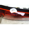 24-26 BMW X2 U10 Left Inner Tail Light Lamp LED in Trunk Lid Driver Side OEM