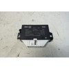 2023-2026 BMW U11 X1 G05 X5 G60 Parking Distance Control PDC Module Brain OEM