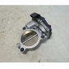 2016-2026 BMW U10 X2 G05 X5 G11 B48 N63 S63 S68 Factory Throttle Body Plate OEM