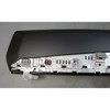 23-25 X1 U11 X2 U10 F74 Instrument Gauge Cluster Multi-functional Display OEM