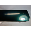 23-25 X1 U11 X2 U10 F74 Instrument Gauge Cluster Multi-functional Display OEM