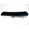 23-25 X1 U11 X2 U10 F74 Instrument Gauge Cluster Multi-functional Display OEM
