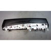 23-25 X1 U11 X2 U10 F74 Instrument Gauge Cluster Multi-functional Display OEM