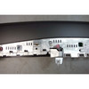 23-25 X1 U11 X2 U10 F74 Instrument Gauge Cluster Multi-functional Display OEM
