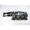Damaged 2023-2025 BMW X1 U11 X2 U10 B48 Engine Intake Manifold OEM