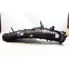 Damaged 2023-2025 BMW X1 U11 X2 U10 B48 Engine Intake Manifold OEM