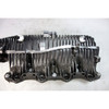 Damaged 2023-2025 BMW X1 U11 X2 U10 B48 Engine Intake Manifold OEM