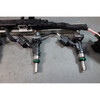 2023-2026 BMW X1 U11 X2 U10 B48 Low Pressure Fuel Rail With Injectors OEM