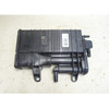 2023-2026 BMW X2 U10 X1 U11 F74 EVAP Charcoal Vapor Canister Emissions OEM