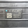 2023-2026 BMW X2 U10 X1 U11 F74 EVAP Charcoal Vapor Canister Emissions OEM