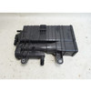 2023-2026 BMW X2 U10 X1 U11 F74 EVAP Charcoal Vapor Canister Emissions OEM