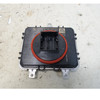 23-25 BMW X5 XM X1 X7 U11 G05 G60 LED Headlight Control Module Adaptive AFS OEM