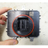 23-25 BMW X5 XM X1 X7 U11 G05 G60 LED Headlight Control Module Adaptive AFS OEM