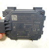 23-25 BMW X1 U11 X3 G60 G70 Active Cruise Control Radar Sensor Front OEM