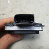23-25 BMW X1 U11 X3 G60 G70 Active Cruise Control Radar Sensor Front OEM