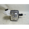 23-25 BMW X2 X1 U11 F74 Power Brake Booster ABS DSC Pump Module Reservoir OEM