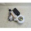 23-25 BMW X2 X1 U11 F74 Power Brake Booster ABS DSC Pump Module Reservoir OEM