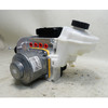 23-25 BMW X2 X1 U11 F74 Power Brake Booster ABS DSC Pump Module Reservoir OEM