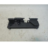 23-25 BMW G05 X5 X1 U11 G60 G45 Front Windshield Lane Assist KAFAS Camera OEM