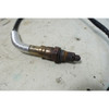 23-25 BMW X2 U10 X1 U11 F74 Upstream O2 Oxygen Lambda Sensor Pre-Cat Factory OEM