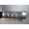 Damaged BMW X1 U11 X2 U10 B48 Intercooler to Turbo Charge Pipe 2023-2026 OEM