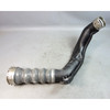 Damaged BMW X1 U11 X2 U10 B48 Intercooler to Turbo Charge Pipe 2023-2026 OEM
