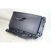 24-26 BMW X1 U11 X2 U10 Glove Box Compartment Door with Latch Assembly Black OEM