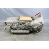 BMW M5 E60 M6 E63 S85 V10 7-Spd SMG Sequential Manual Transmission 2006-2010 OEM