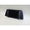 2012-2017 BMW F30 3-Series 4-Series 6.5" On-Board Infortainment Display OEM