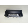 2012-2017 BMW F30 3-Series 4-Series 6.5" On-Board Infortainment Display OEM