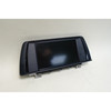 2012-2017 BMW F30 3-Series 4-Series 6.5" On-Board Infortainment Display OEM