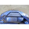 2023-2026 BMW U10 X2 U11 X2 Factory M Sport Left Front Brake Caliper Blue OEM