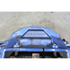 2023-2026 BMW U10 X2 U11 X2 Factory M Sport Left Front Brake Caliper Blue OEM