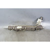 2004-2010 BMW E83 X3 SAV Factory Power Steering Rack and Pinion OEM