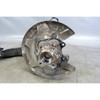 23-25 BMW X2 U10 X1 U11 Left Rear Trailing Control Arm Wheel Bearing Hub OEM