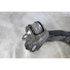 23-25 BMW X2 U10 X1 U11 Left Rear Trailing Control Arm Wheel Bearing Hub OEM